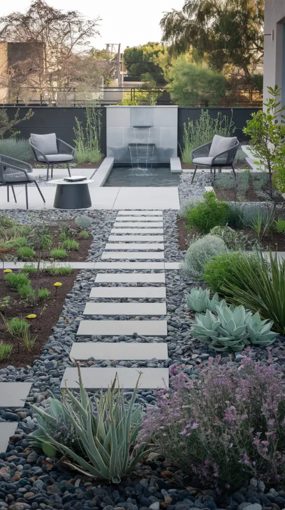 Small Garden Inspiration: 28 Clever Ideas for Stunning Green Spaces