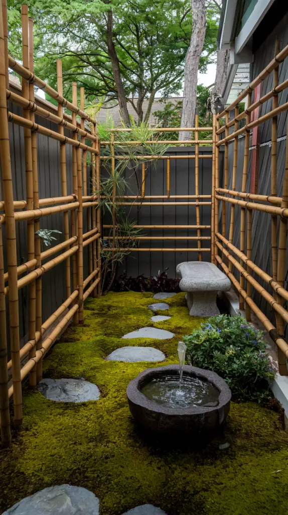 Transform Your Space: 26 Stunning Zen Garden Ideas for Indoors & Outdoors