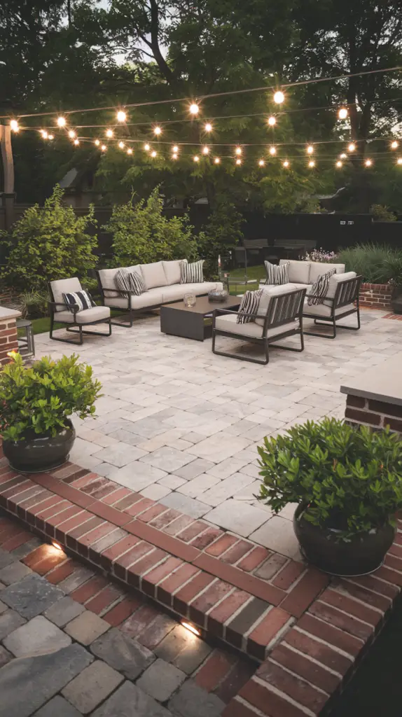 30 Genius Backyard Landscaping Ideas for a Beautiful and Functional Yard