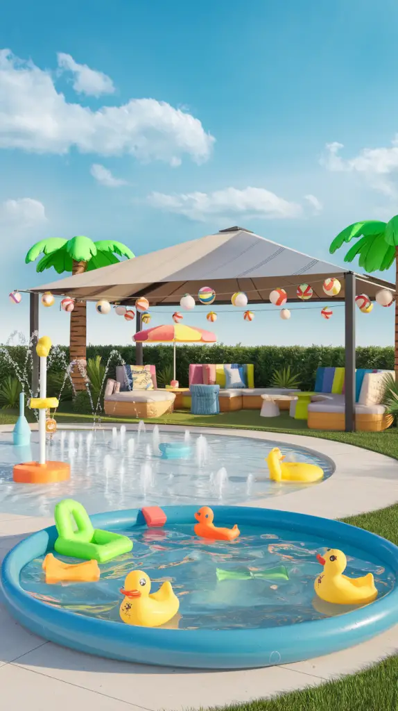 26 Creative & Fun Outdoor Ideas for Kids to Enjoy the Great Outdoors