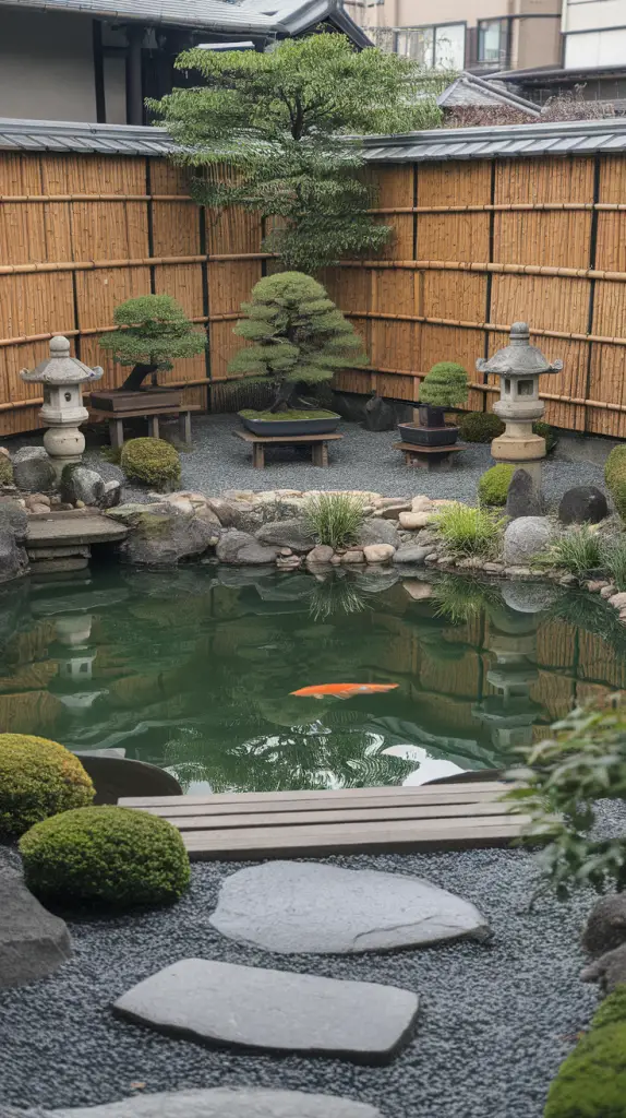 26 Must-Try Garden Design Ideas for Every Space & Budget