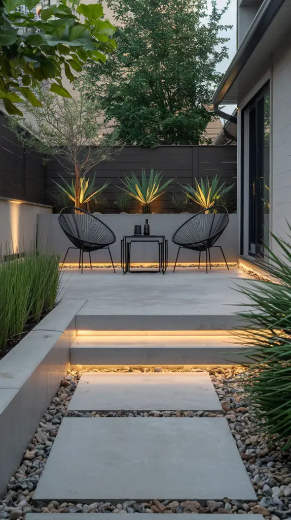 30 Genius Backyard Landscaping Ideas for a Beautiful and Functional Yard