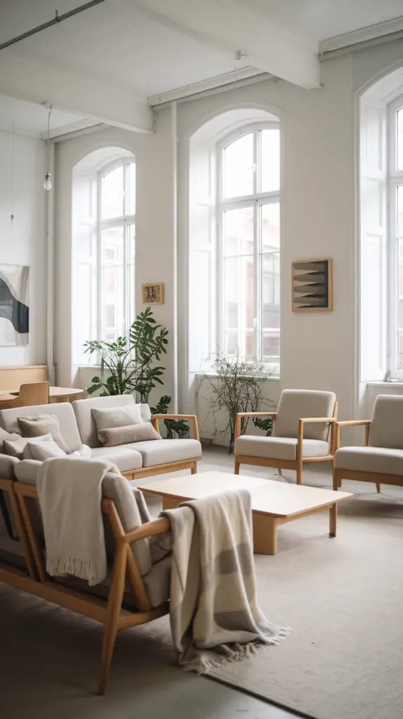 29 Home Decor Trends for Spring 2025 That Will Transform Your Space