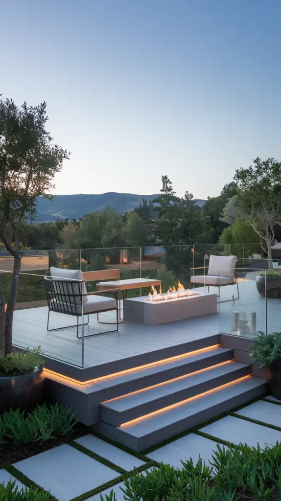 25 Outdoor Deck Designs to Elevate Your Home’s Outdoor Living