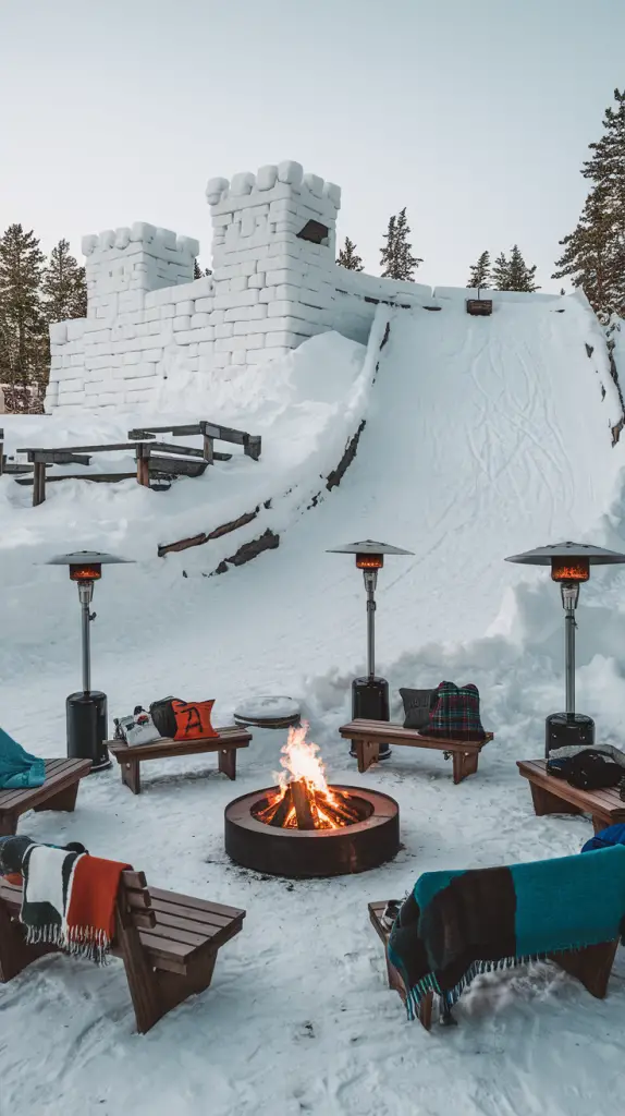 26 Creative & Fun Outdoor Ideas for Kids to Enjoy the Great Outdoors