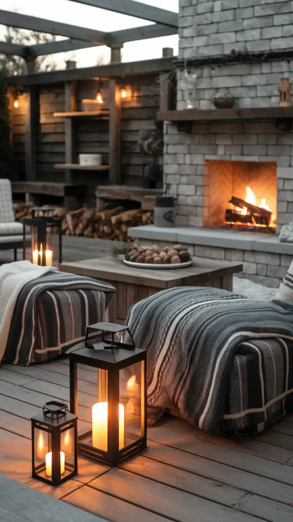 25 Creative Backyard Ideas for Every Budget and Style