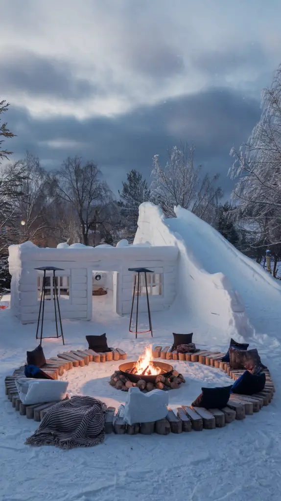 26 Creative & Fun Outdoor Ideas for Kids to Enjoy the Great Outdoors