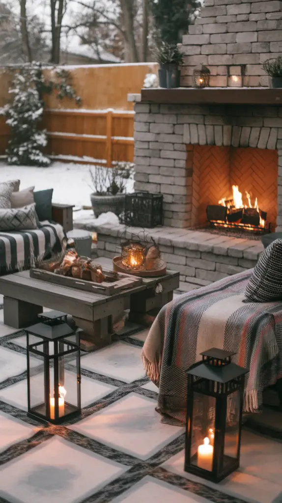 25 Creative Backyard Ideas for Every Budget and Style