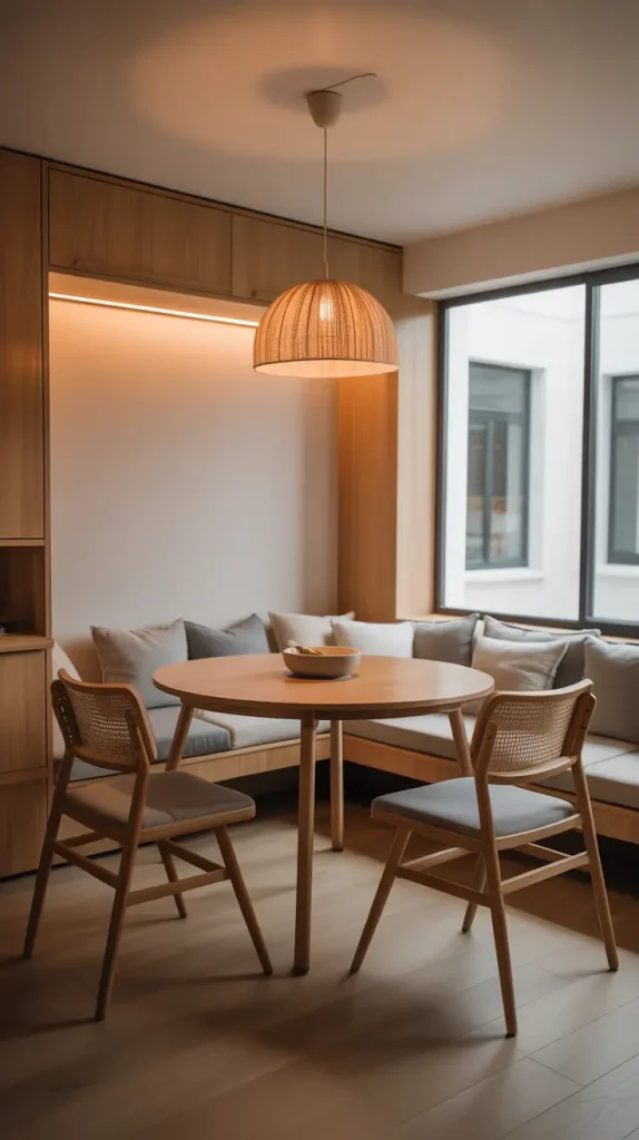 Small Living Room Ideas: 29 Cozy & Stylish Designs to Maximize Your Space