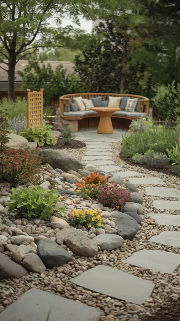 Transform Your Backyard for Less: 27 Genius Budget-Friendly Ideas