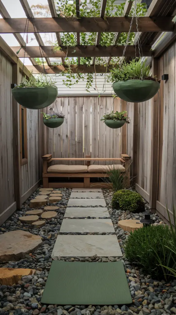 Transform Your Space: 26 Stunning Zen Garden Ideas for Indoors & Outdoors
