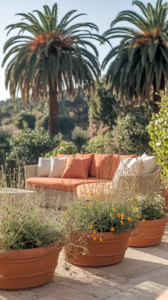 26 Must-Try Garden Design Ideas for Every Space & Budget