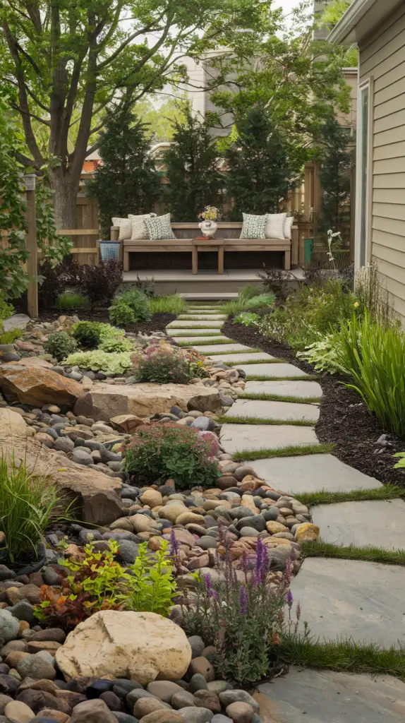 Transform Your Backyard for Less: 27 Genius Budget-Friendly Ideas