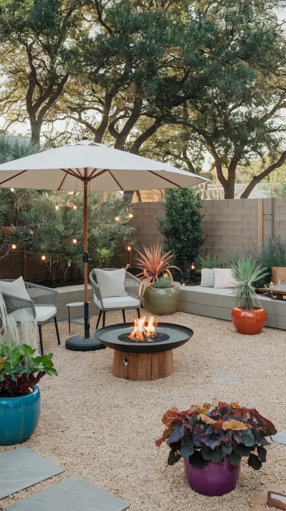30 Genius Backyard Landscaping Ideas for a Beautiful and Functional Yard