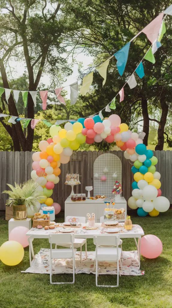 26 Creative & Fun Outdoor Ideas for Kids to Enjoy the Great Outdoors