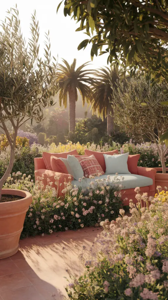 26 Must-Try Garden Design Ideas for Every Space & Budget