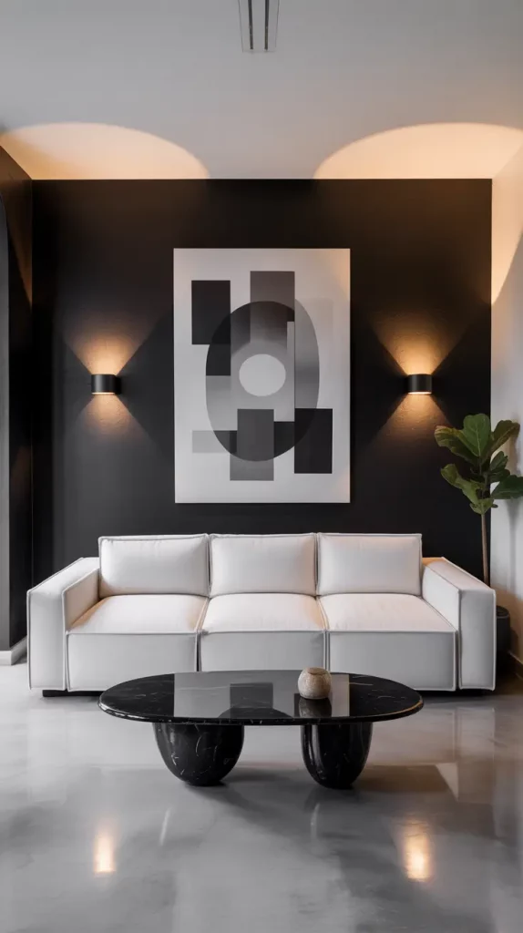 Small Living Room Ideas: 29 Cozy & Stylish Designs to Maximize Your Space