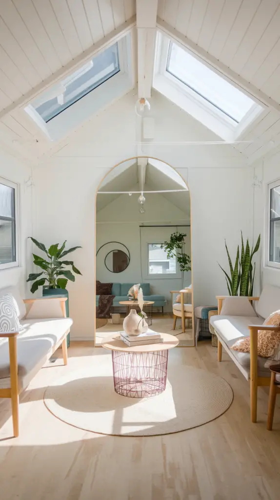 29 Home Decor Trends for Spring 2025 That Will Transform Your Space