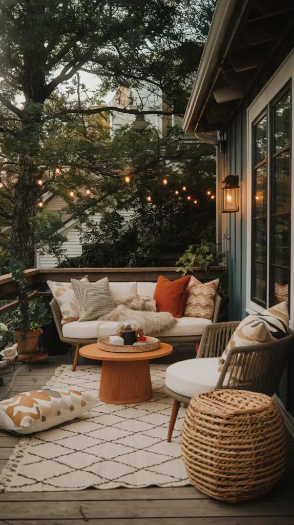 25 Outdoor Deck Designs to Elevate Your Home’s Outdoor Living