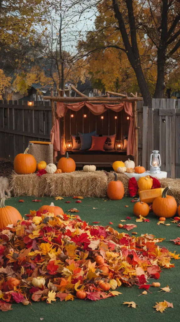 26 Creative & Fun Outdoor Ideas for Kids to Enjoy the Great Outdoors