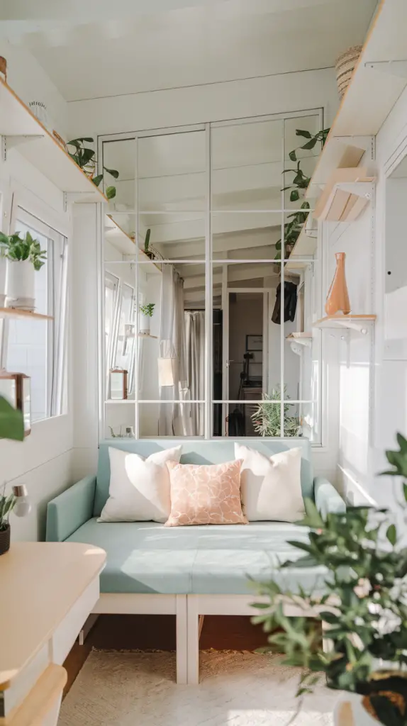 29 Home Decor Trends for Spring 2025 That Will Transform Your Space