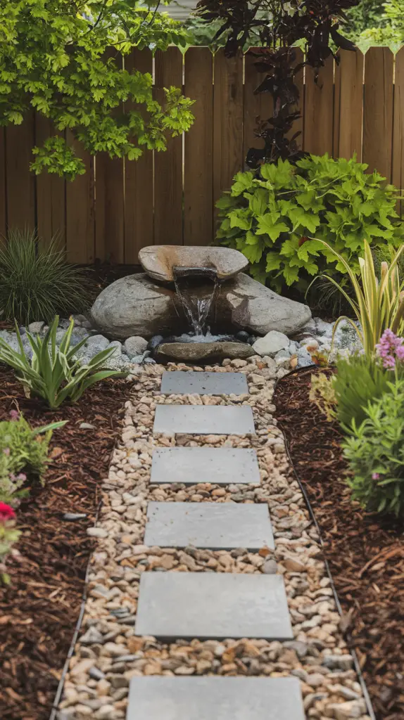 Transform Your Backyard for Less: 27 Genius Budget-Friendly Ideas