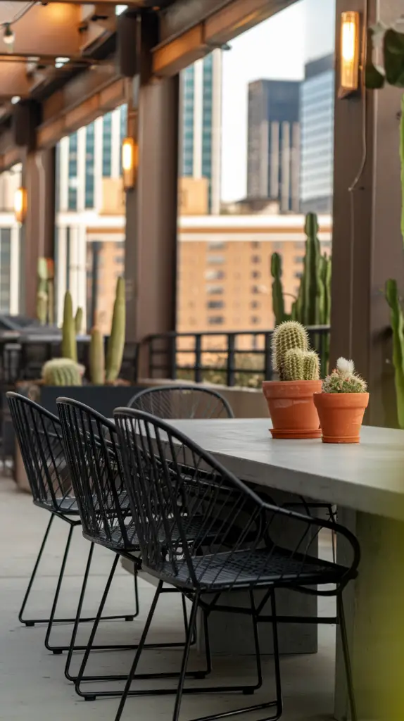 27 Must-Try Outdoor Chairs Ideas for Patios, Gardens, and Backyards