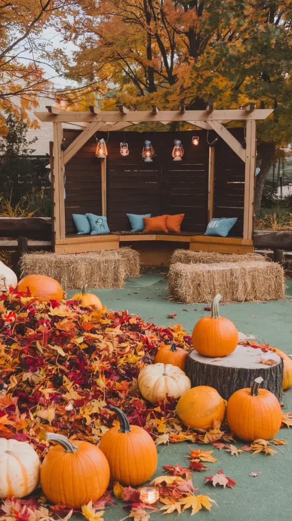 26 Creative & Fun Outdoor Ideas for Kids to Enjoy the Great Outdoors