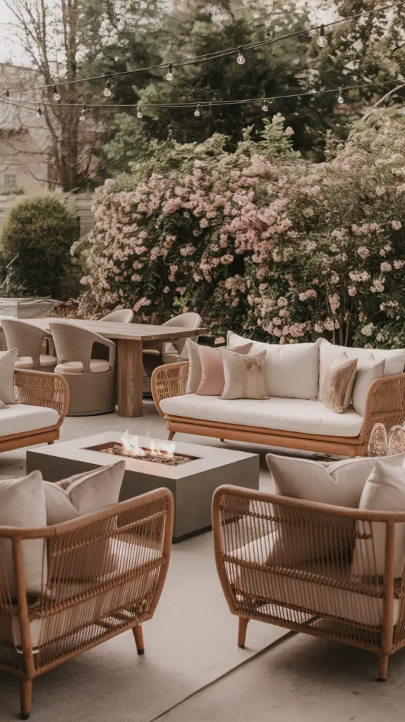 25 Creative Backyard Ideas for Every Budget and Style