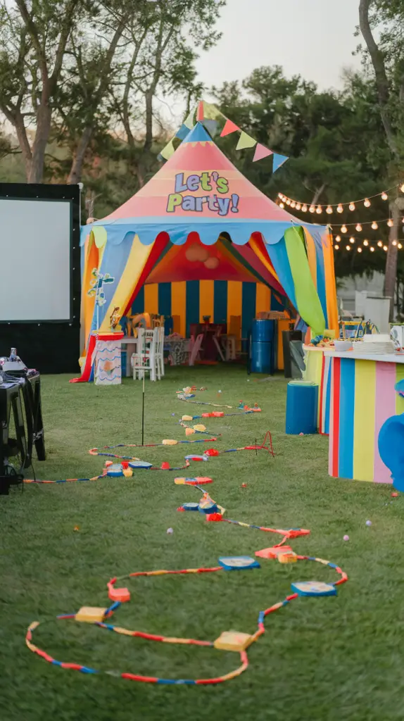 26 Creative & Fun Outdoor Ideas for Kids to Enjoy the Great Outdoors