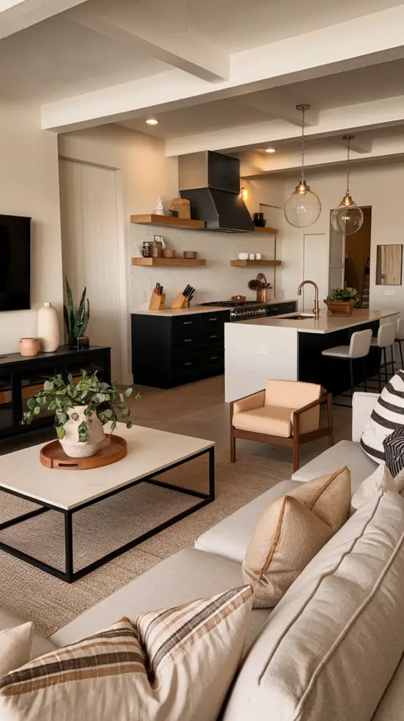 29 Home Decor Trends for Spring 2025 That Will Transform Your Space