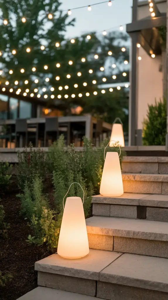 25 Small Backyard Landscaping Ideas for a Beautiful and Functional Outdoor Oasis