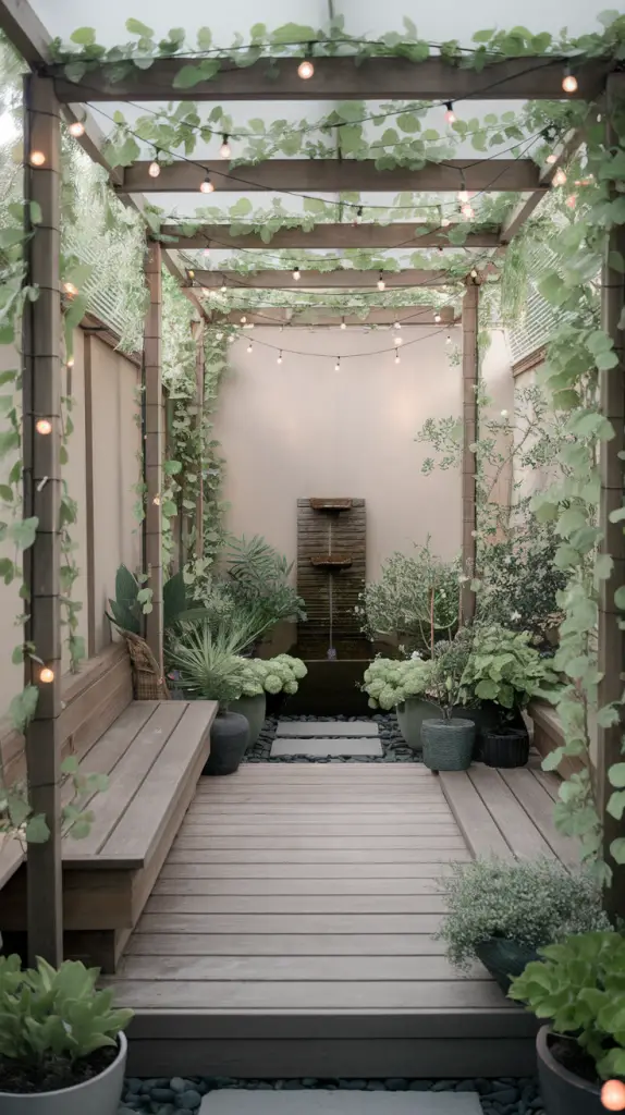 25 Creative Backyard Ideas for Every Budget and Style