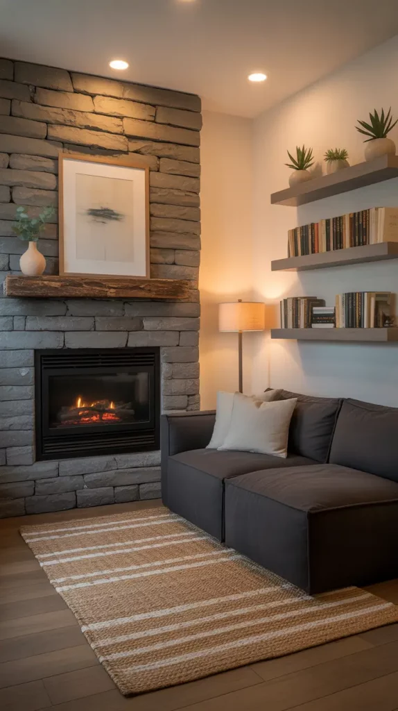 Small Living Room Ideas: 29 Cozy & Stylish Designs to Maximize Your Space