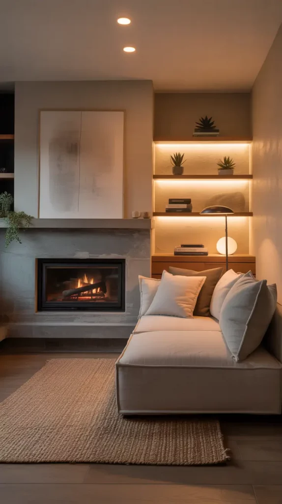 Small Living Room Ideas: 29 Cozy & Stylish Designs to Maximize Your Space