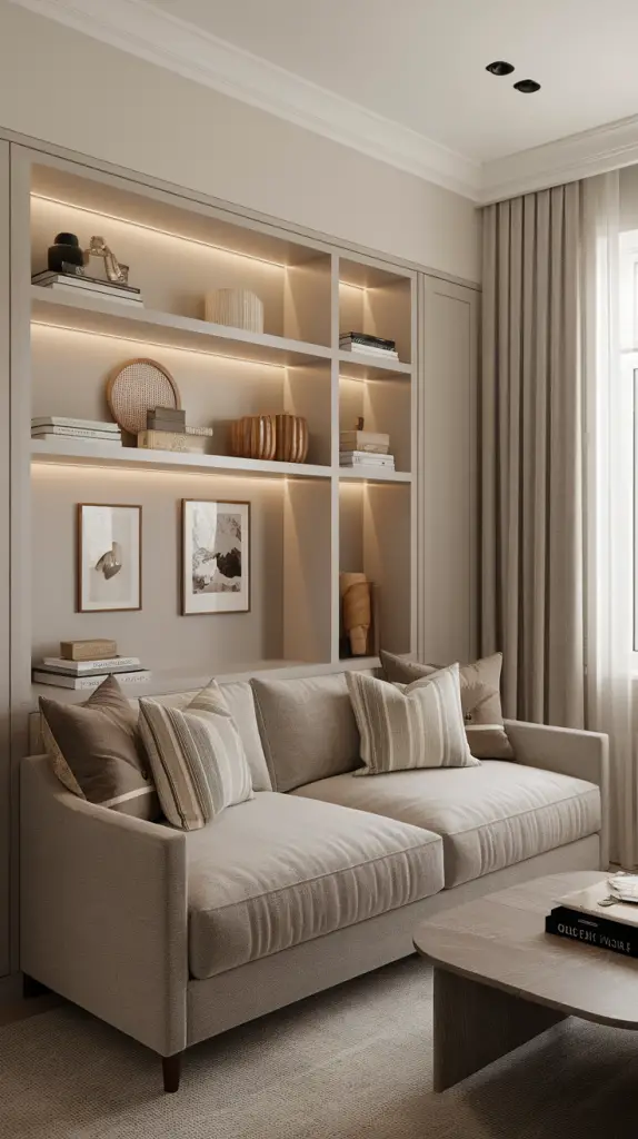 From Simple to Luxury: 28 Guest Room Ideas You’ll Love