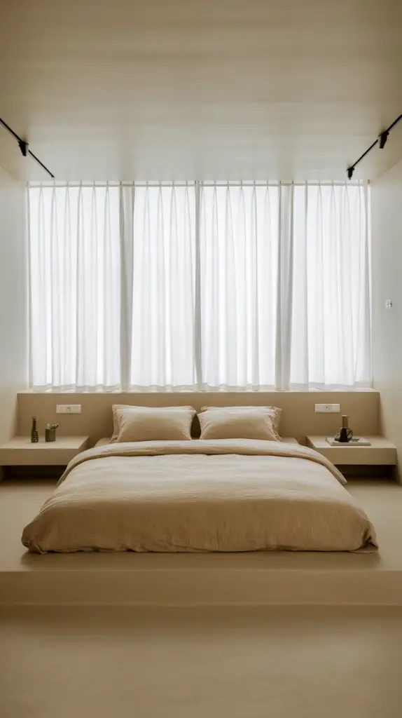 27 Bedroom Styles to Match Every Mood, Taste, and Home