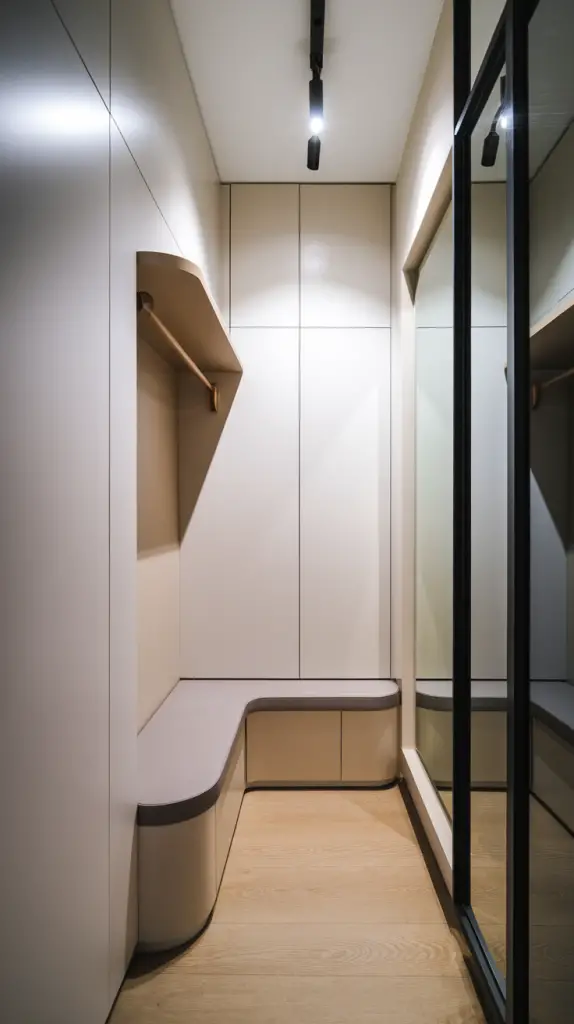 From Narrow to Grand: 30 Hallway Styles You’ll Love