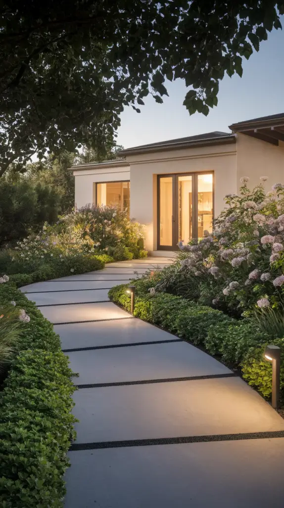 From Simple to Luxurious: 28 Yard Landscaping Ideas to Inspire You