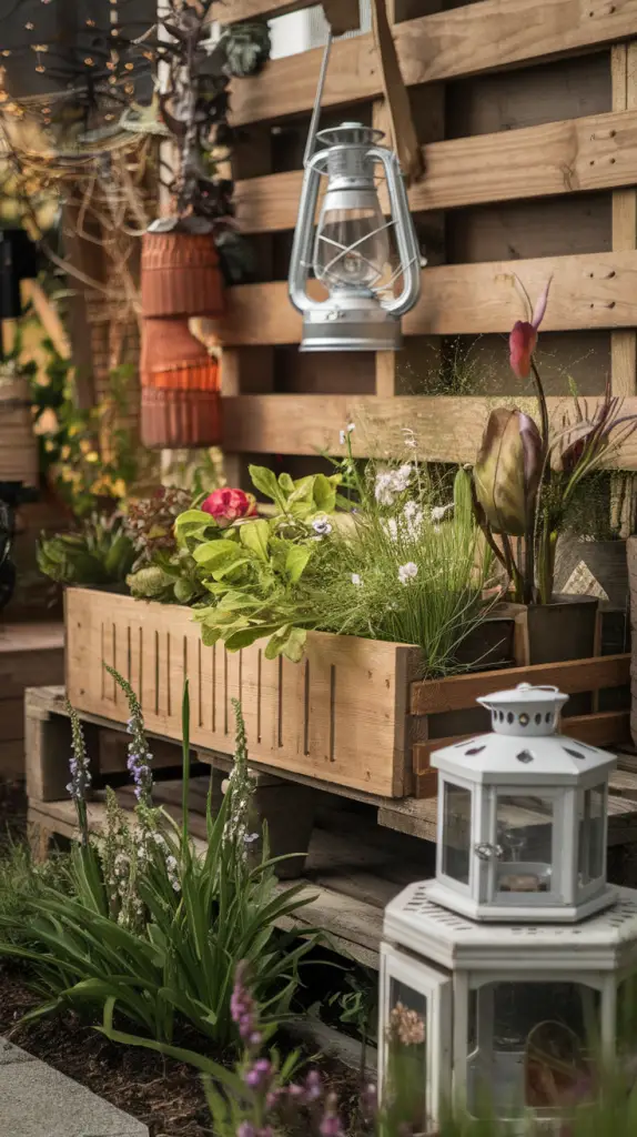 The Ultimate Guide to Garden Decoration: 27 Stylish Ideas