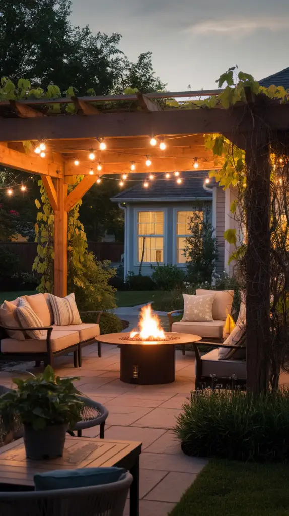 Upgrade Your Outdoor Living: 25 Stunning Patio Ideas for Every Budget