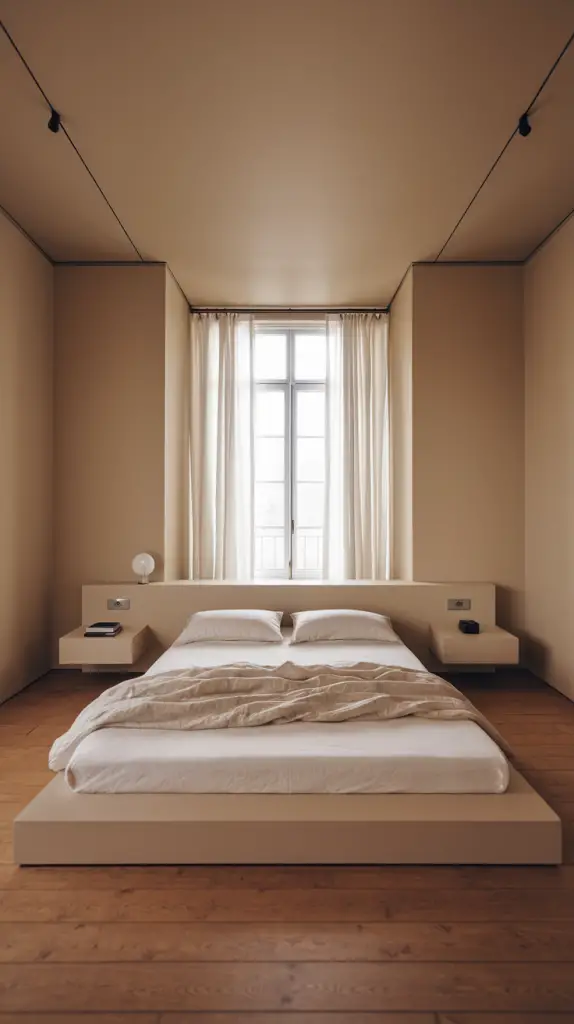 27 Bedroom Styles to Match Every Mood, Taste, and Home