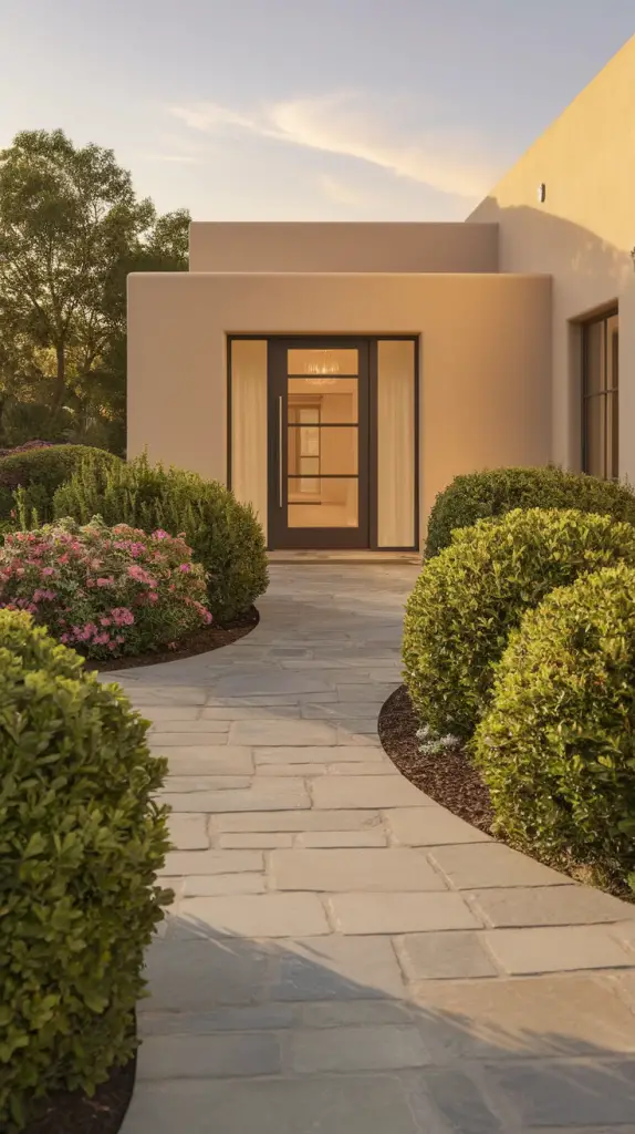 From Simple to Luxurious: 28 Yard Landscaping Ideas to Inspire You