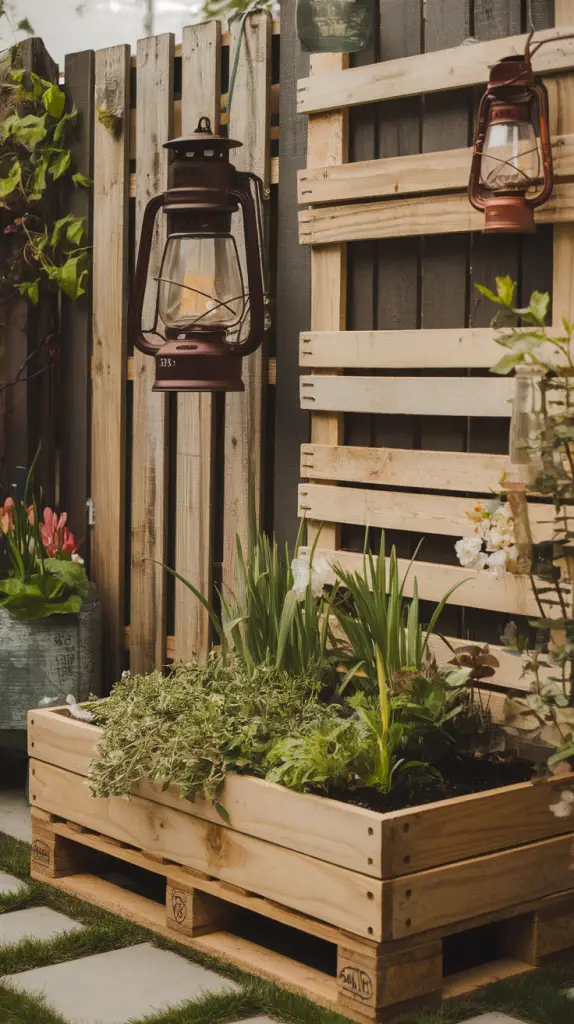 The Ultimate Guide to Garden Decoration: 27 Stylish Ideas