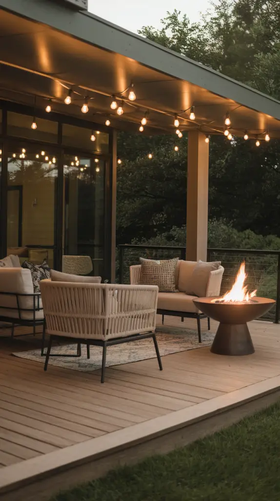 Upgrade Your Outdoor Living: 25 Stunning Patio Ideas for Every Budget