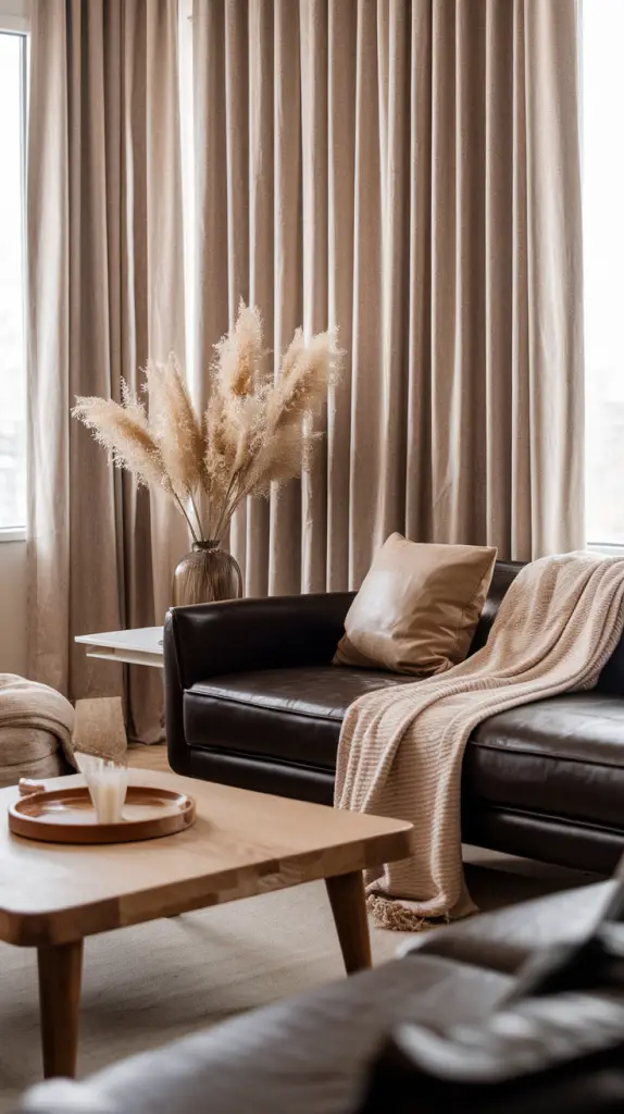 29 Fresh and Functional Small Living Room Design Trends