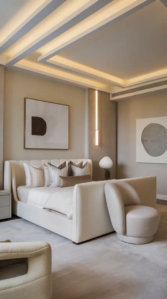 27 Bedroom Styles to Match Every Mood, Taste, and Home