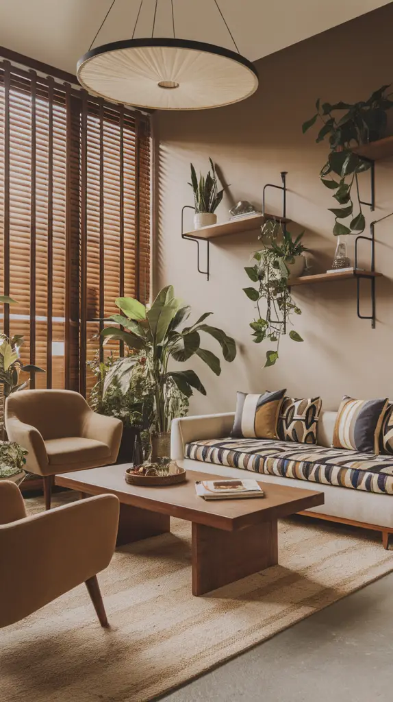 27 Rectangle Living Room Layouts and Decor Ideas You’ll Love