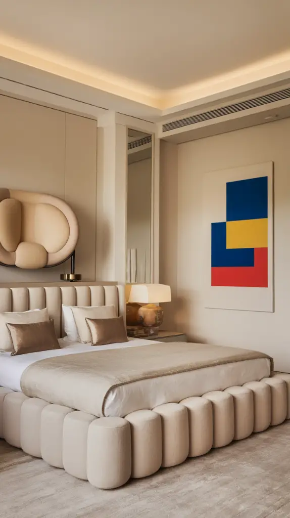 27 Bedroom Styles to Match Every Mood, Taste, and Home