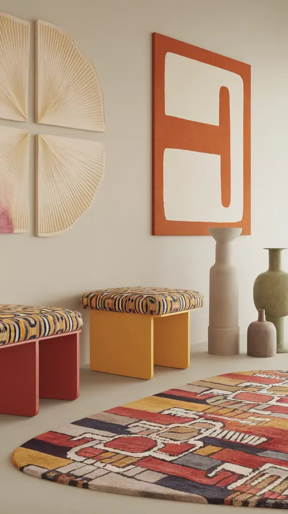 26 Modern Entryway Inspirations That Make an Impact